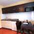 Garsonieră de închiriat Central - 59888AI - Poza 1 din 5 | BLITZ Brașov | Poza3