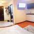 Garsonieră de închiriat Central - 59888AI - Poza 1 din 5 | BLITZ Brașov | Poza1