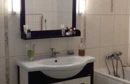 Exclusiv prin Blitz! Casa de vanzare, 134 mp, 853 mp teren, panorama si expunere sudica!