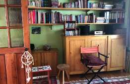 Exclusiv prin Blitz! Casa de vanzare, 134 mp, 853 mp teren, panorama si expunere sudica!