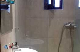 Exclusiv prin Blitz! Casa de vanzare, 134 mp, 853 mp teren, panorama si expunere sudica!