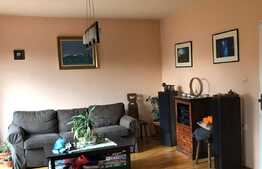 Exclusiv prin Blitz! Casa de vanzare, 134 mp, 853 mp teren, panorama si expunere sudica!