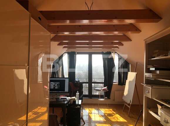 Casa de vânzare 5 camere Grigorescu - 59889CV | BLITZ Cluj-Napoca | Poza8