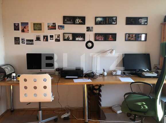 Casa de vânzare 5 camere Grigorescu - 59889CV | BLITZ Cluj-Napoca | Poza7