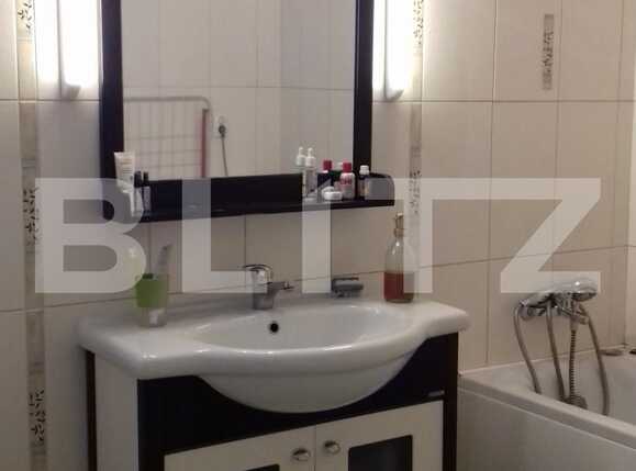 Casa de vânzare 5 camere Grigorescu - 59889CV | BLITZ Cluj-Napoca | Poza11