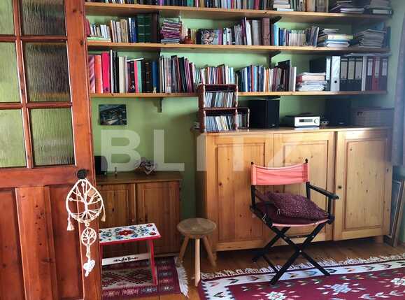 Casa de vânzare 5 camere Grigorescu - 59889CV | BLITZ Cluj-Napoca | Poza6