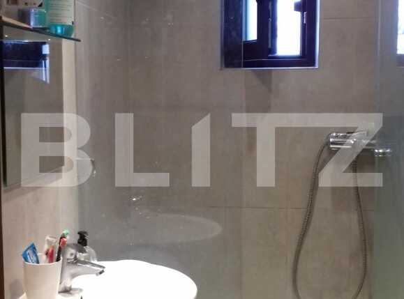 Casa de vânzare 5 camere Grigorescu - 59889CV | BLITZ Cluj-Napoca | Poza10