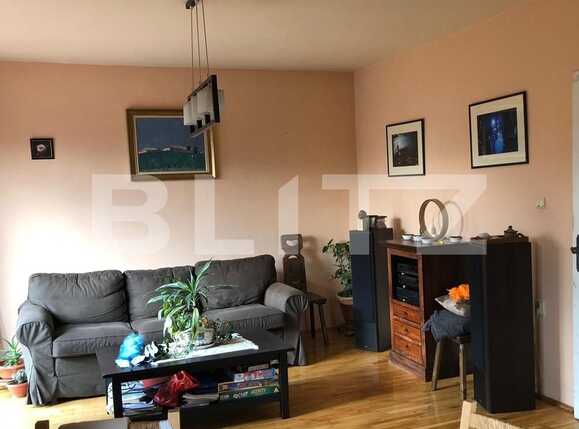 Casa de vânzare 5 camere Grigorescu - 59889CV | BLITZ Cluj-Napoca | Poza4
