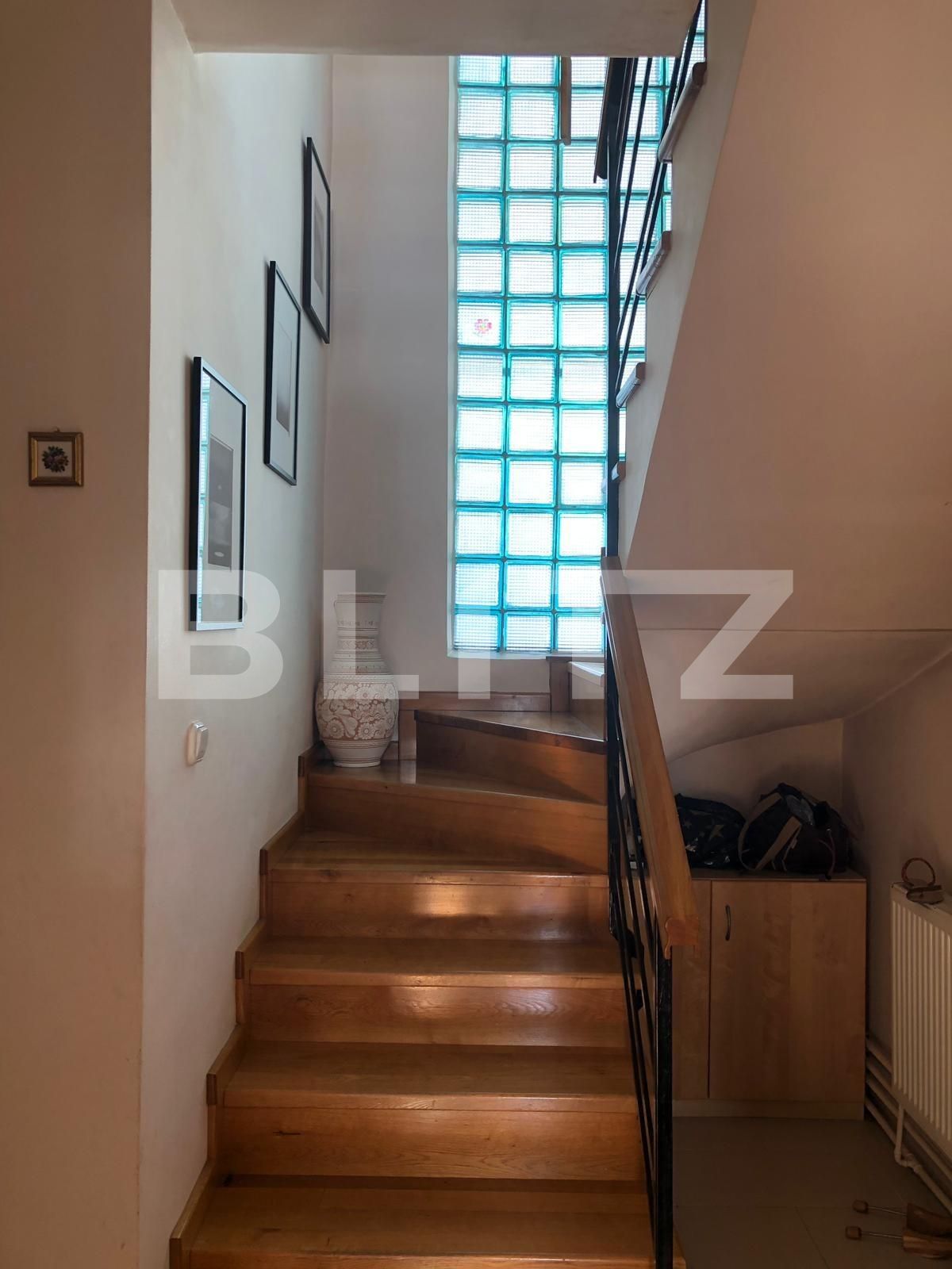 Casa de vânzare 5 camere Grigorescu - 59889CV | BLITZ Cluj-Napoca | Poza3