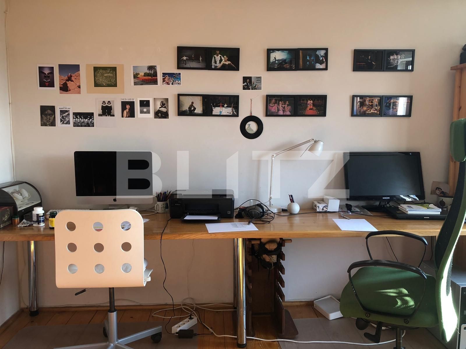 Casa de vânzare 5 camere Grigorescu - 59889CV | BLITZ Cluj-Napoca | Poza7