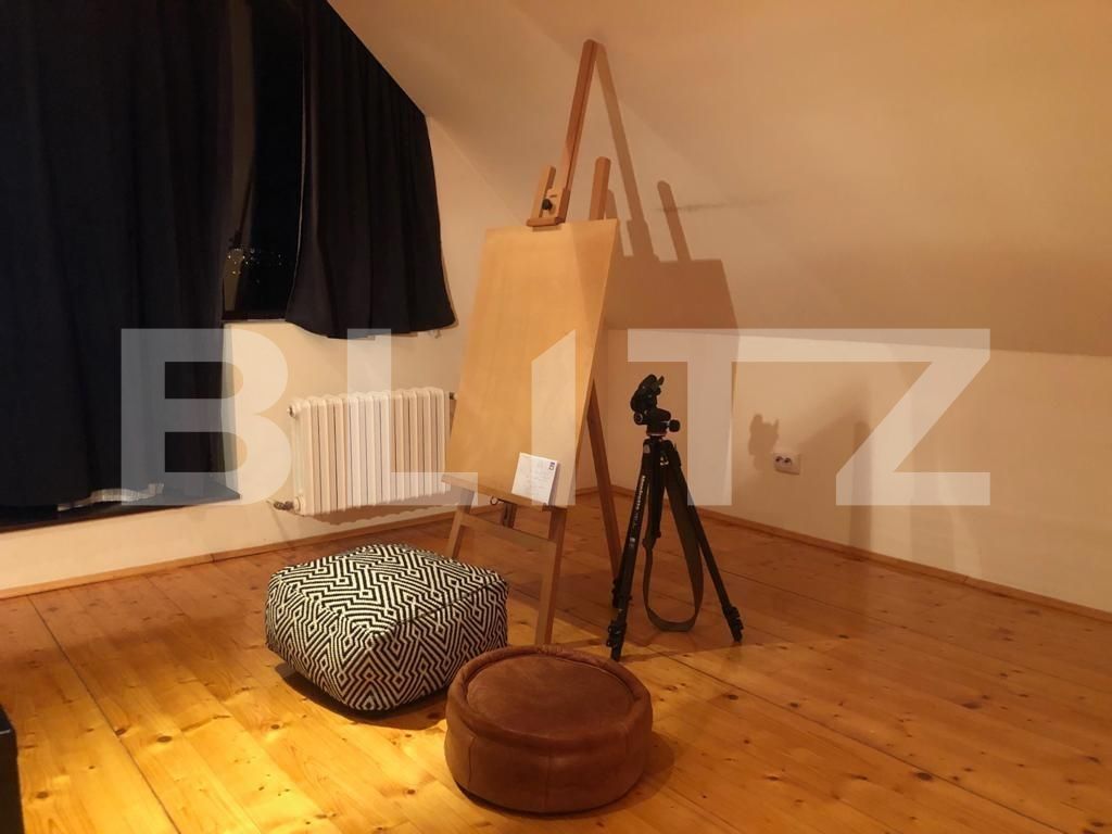 Casa de vânzare 5 camere Grigorescu - 59889CV | BLITZ Cluj-Napoca | Poza9