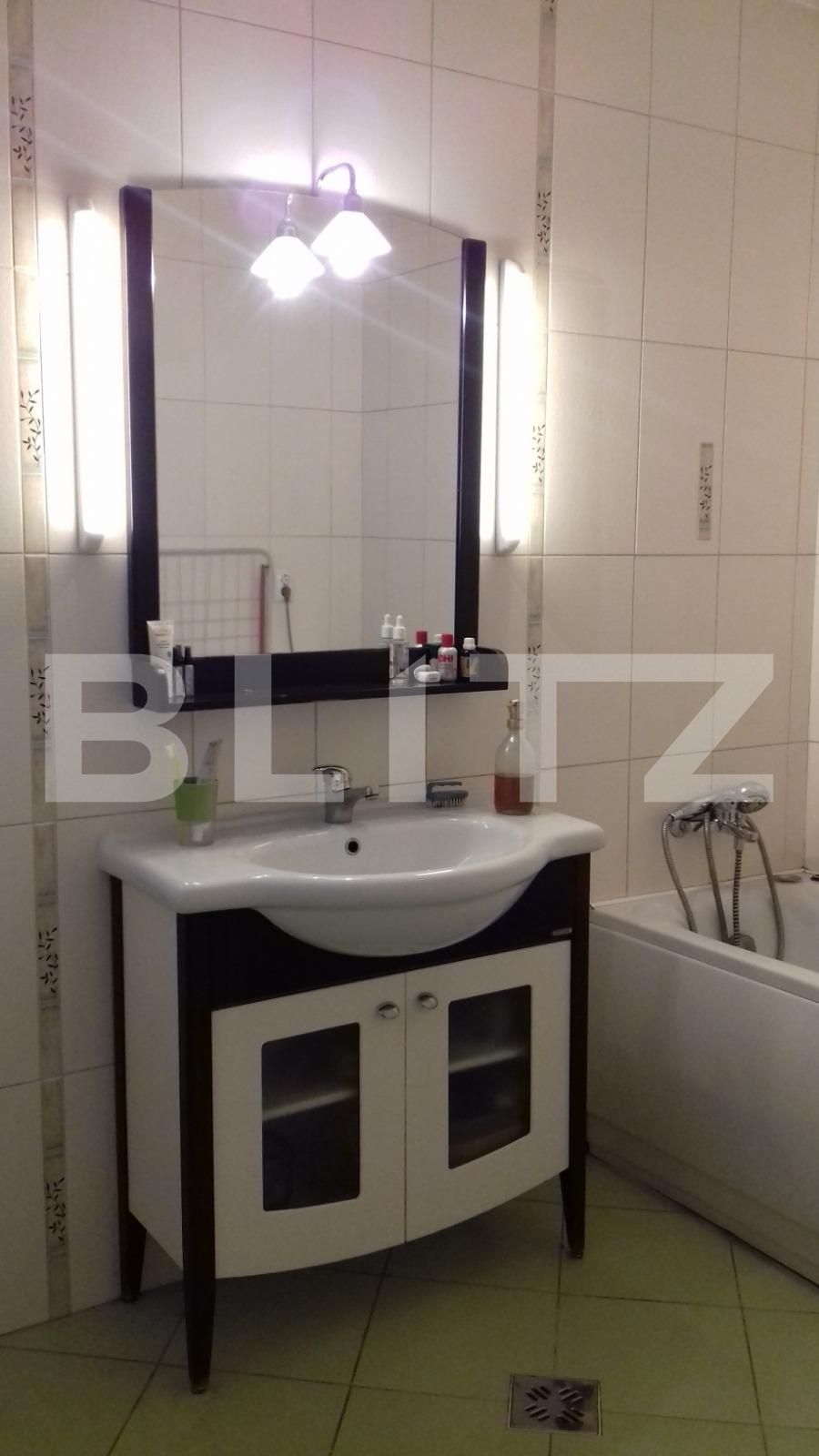 Casa de vânzare 5 camere Grigorescu - 59889CV | BLITZ Cluj-Napoca | Poza11