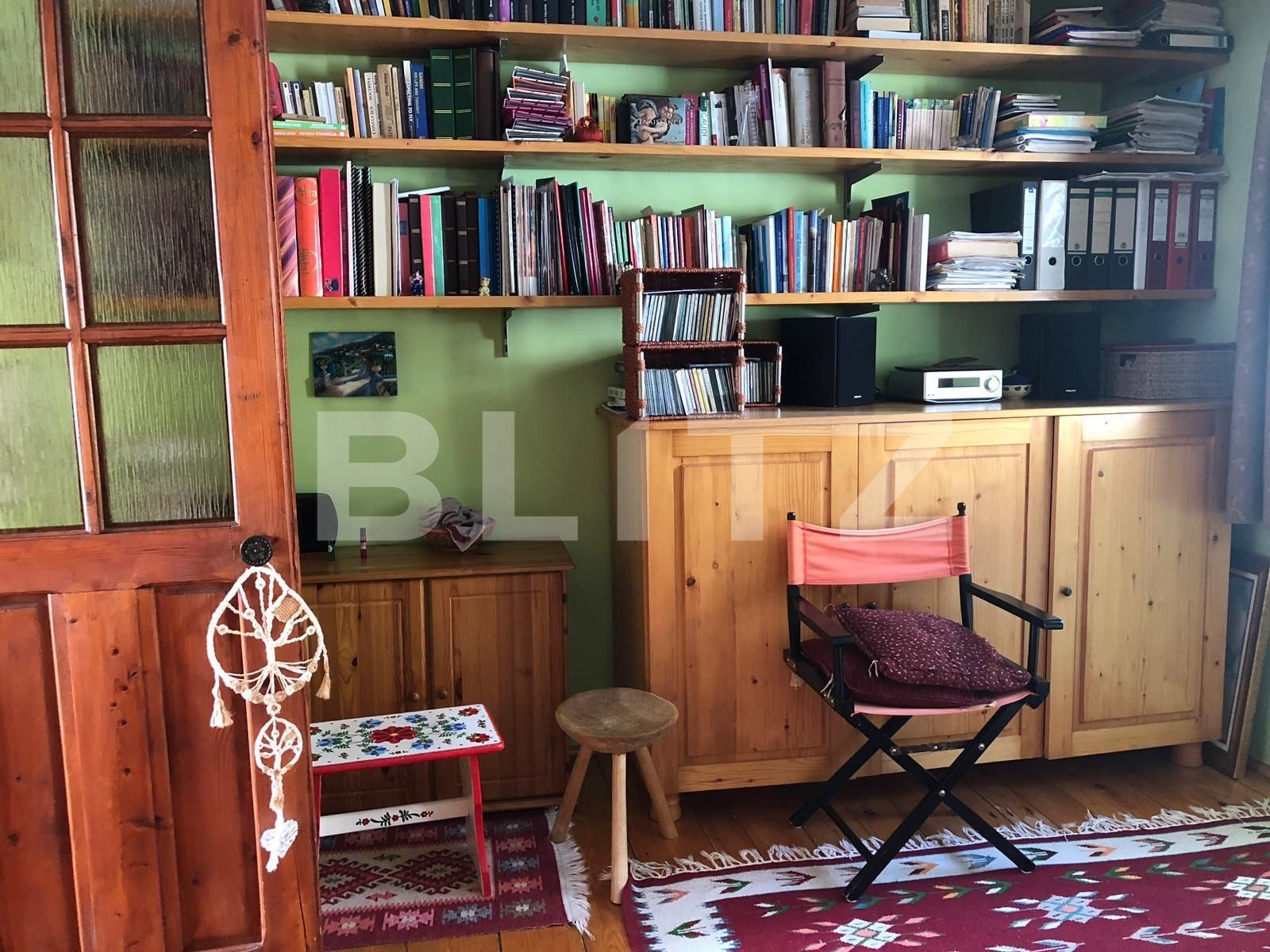 Casa de vânzare 5 camere Grigorescu - 59889CV | BLITZ Cluj-Napoca | Poza6