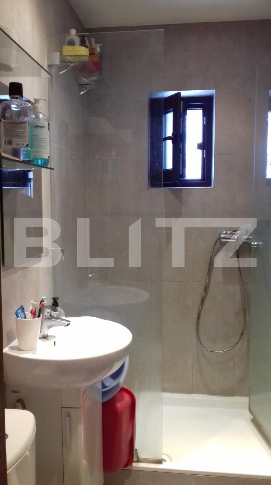 Casa de vânzare 5 camere Grigorescu - 59889CV | BLITZ Cluj-Napoca | Poza10