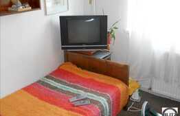 Oferta 4 camere de vanzare, posibilitate Prima Casa!