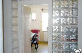 Oferta 4 camere de vanzare, posibilitate Prima Casa!