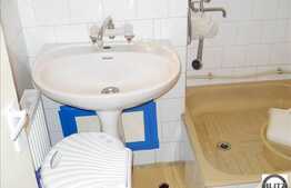 Oferta 4 camere de vanzare, posibilitate Prima Casa!