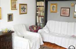 Oferta 4 camere de vanzare, posibilitate Prima Casa!