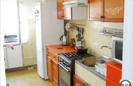 Oferta 4 camere de vanzare, posibilitate Prima Casa!