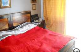 Oferta 4 camere de vanzare, posibilitate Prima Casa!