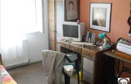 Oferta 4 camere de vanzare, posibilitate Prima Casa!