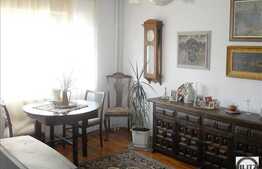 Oferta 4 camere de vanzare, posibilitate Prima Casa!