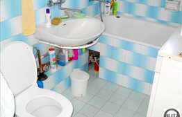 Oferta 4 camere de vanzare, posibilitate Prima Casa!