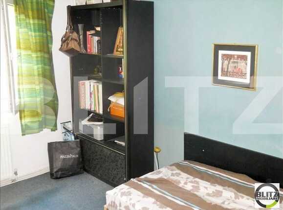 Apartament de vânzare 4 camere Central - 5989AV | BLITZ Cluj-Napoca | Poza11