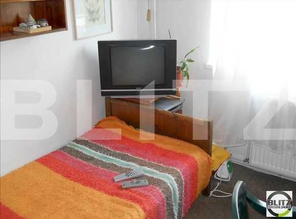 Apartament de vânzare 4 camere Central - 5989AV | BLITZ Cluj-Napoca | Poza10
