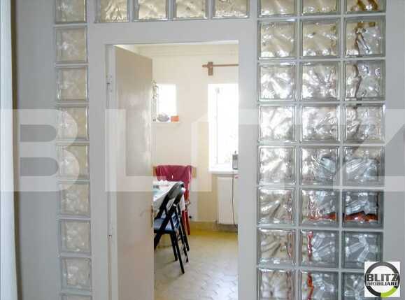 Apartament de vânzare 4 camere Central - 5989AV | BLITZ Cluj-Napoca | Poza5