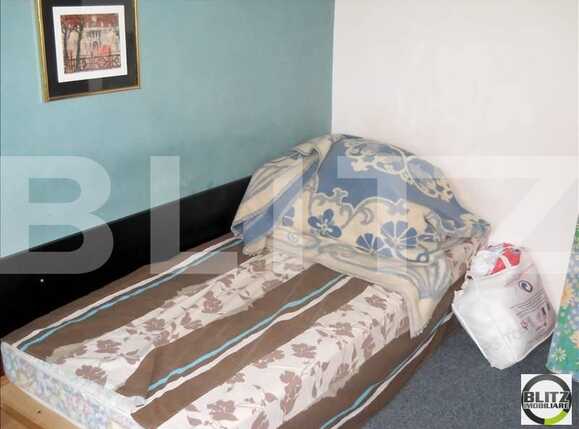 Apartament de vânzare 4 camere Central - 5989AV | BLITZ Cluj-Napoca | Poza12