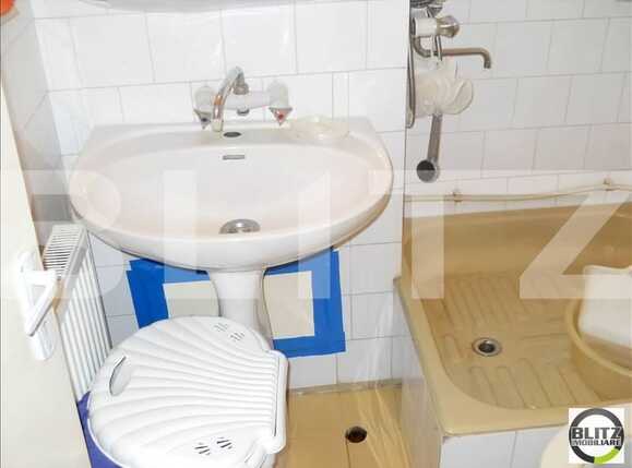 Apartament de vânzare 4 camere Central - 5989AV | BLITZ Cluj-Napoca | Poza13