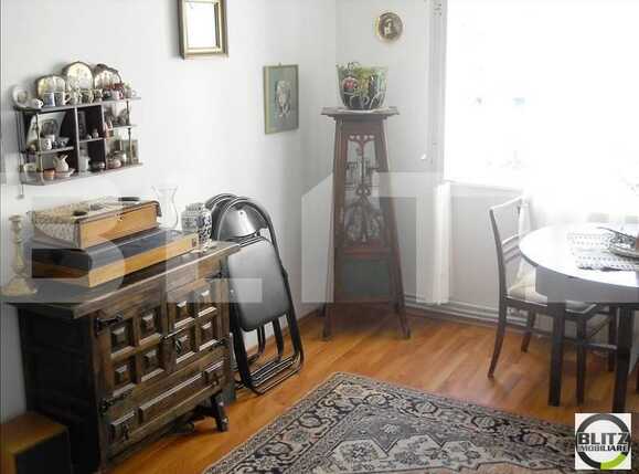 Apartament de vânzare 4 camere Central - 5989AV | BLITZ Cluj-Napoca | Poza6