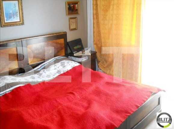 Apartament de vânzare 4 camere Central - 5989AV | BLITZ Cluj-Napoca | Poza7