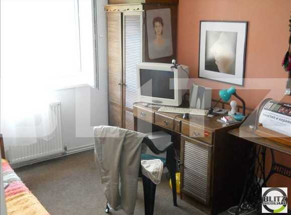 Apartament de vânzare 4 camere Central - 5989AV | BLITZ Cluj-Napoca | Poza9