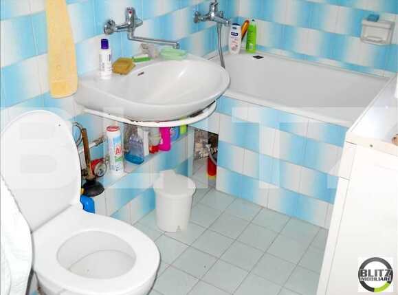 Apartament de vânzare 4 camere Central - 5989AV | BLITZ Cluj-Napoca | Poza14