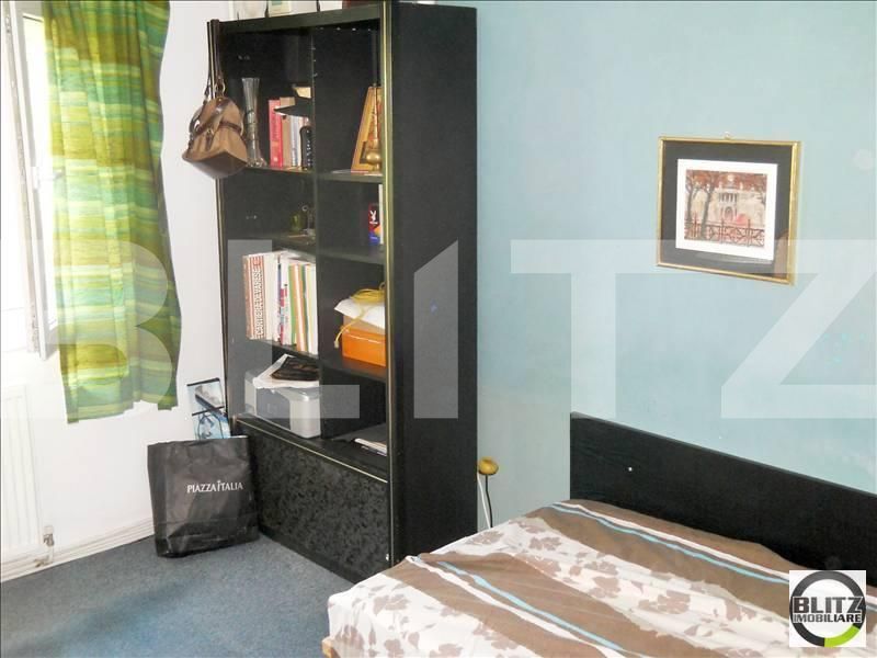 Apartament de vânzare 4 camere Central - 5989AV | BLITZ Cluj-Napoca | Poza11