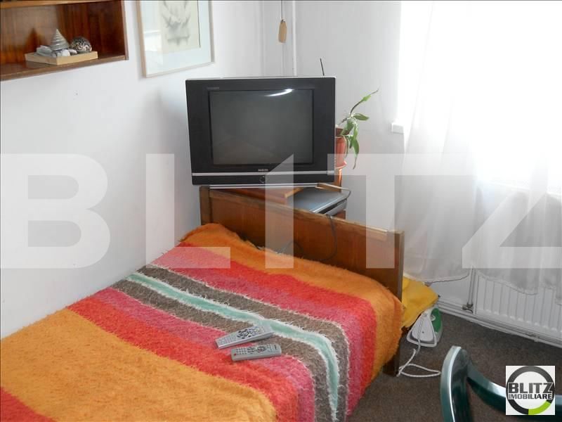 Apartament de vânzare 4 camere Central - 5989AV | BLITZ Cluj-Napoca | Poza10