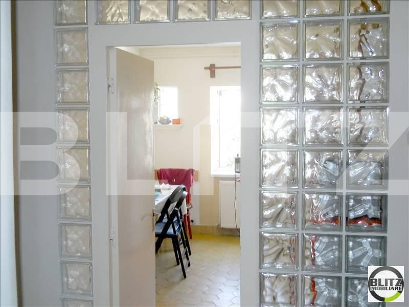 Apartament de vânzare 4 camere Central - 5989AV | BLITZ Cluj-Napoca | Poza5