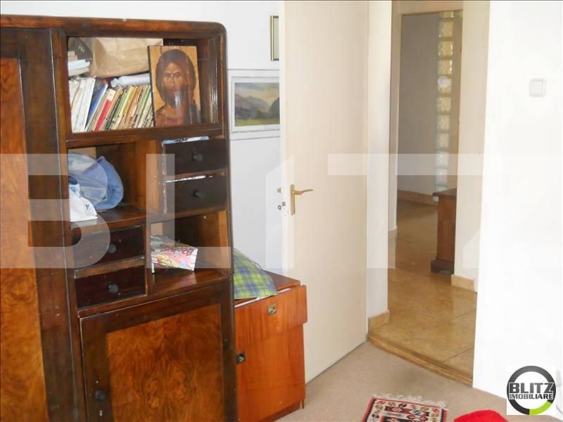 Apartament de vânzare 4 camere Central - 5989AV | BLITZ Cluj-Napoca | Poza8