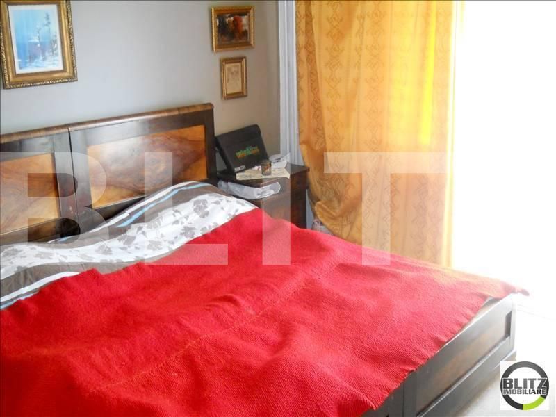 Apartament de vânzare 4 camere Central - 5989AV | BLITZ Cluj-Napoca | Poza7