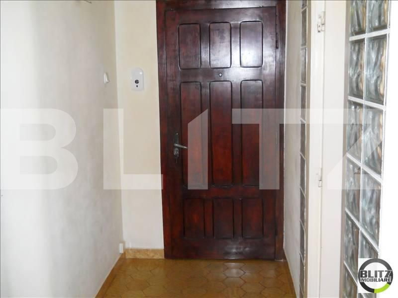 Apartament de vânzare 4 camere Central - 5989AV | BLITZ Cluj-Napoca | Poza15