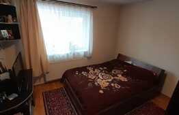 Apartament decomandat, etaj intermediar, parcare, zona Muzeul Apei!