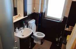 Apartament decomandat, etaj intermediar, parcare, zona Muzeul Apei!