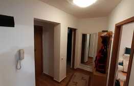 Apartament decomandat, etaj intermediar, parcare, zona Muzeul Apei!