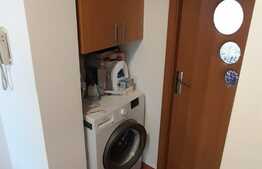 Apartament decomandat, etaj intermediar, parcare, zona Muzeul Apei!