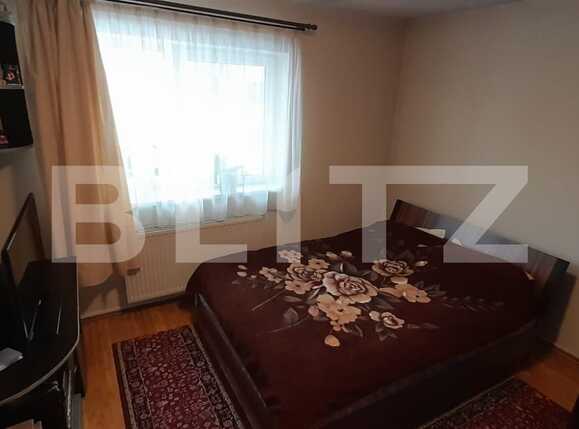 Apartament de vânzare 2 camere Floreşti - 59891AV | BLITZ Cluj-Napoca | Poza7