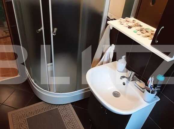 Apartament de vânzare 2 camere Floreşti - 59891AV | BLITZ Cluj-Napoca | Poza9