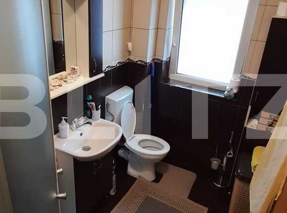 Apartament de vânzare 2 camere Floreşti - 59891AV | BLITZ Cluj-Napoca | Poza5