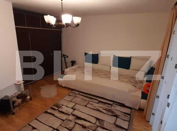 Apartament de vânzare 2 camere Floreşti - 59891AV | BLITZ Cluj-Napoca | Poza2